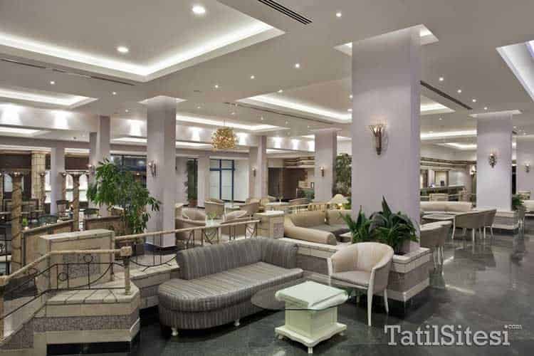 Sunrise Resort Hotel